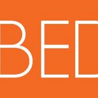 BEDLAM Announces Cast and Ticket Information For DO MORE: NEW PLAYS Series Photo