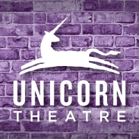Unicorn Theatre Cancels AMERICAN SON