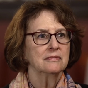 Video: Delia Ephron Talks LEFT ON TENTH Photo