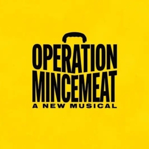 OPERATION MINCEMEAT to Offer $39 'Golden Preview Draw' Tickets Photo