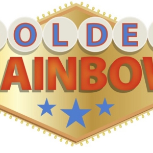 Nick Cearley, Max Von Essen & More to Star in GOLDEN RAINBOW at The York Theatre…