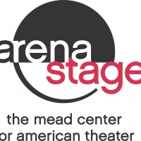 Arena Stage Partners With BCAC and WHUT-TV & WHUR Radio to Premiere YOUTH VOICES AND  Photo
