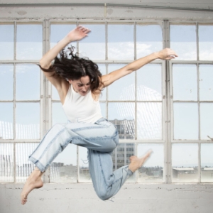 Jacob’s Pillow Dance Festival Will Welcome Bodytraffic This Summer Photo