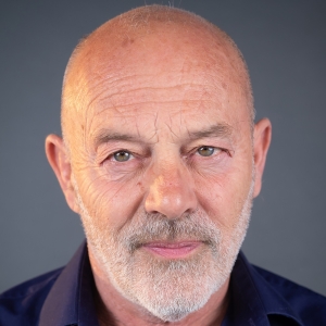 Keith Allen To Star In 1984 At Theatre Royal Bath And On Tour Photo