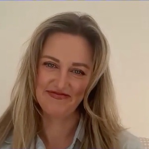 Video: Taylor Louderman Is Getting Ready to Raise Her Voice at Carnegie Hall Photo