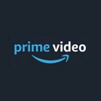 Amazon Prime Video Announces Original Stand-Up Specials From Ten Australian Comedians Video