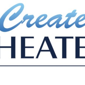 CreateTheater Partners with Streaming Musicals to Livestream Musical Writing Workshop Photo