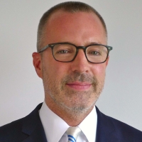 Bill Kramer Named CEO of the Academy of Motion Picture Arts and Sciences