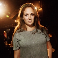 JACQUELINE NOVAK: GET ON YOUR KNEES To Play The Den Theatre