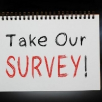 Take Our June Survey For A Chance To Win A $100 Amazon Gift Card Photo