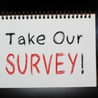 Take Our Spring Survey For A Chance To Win $100 Amazon Gift Card Photo