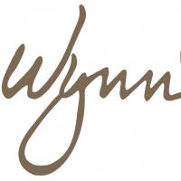 John Fogerty Returns to Wynn Las Vegas to Finish his 'My 50 Year Trip' Tour