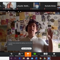 South Street Seaport Museum Sea Chanteys And Maritime Music Live Sing-Along Photo