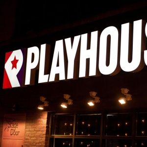 Playhouse On Park To Host Public Performances Of THE AMAZING ADVENTURES OF DR. WONDER Photo