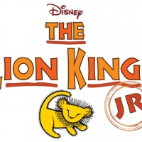THE LION KING JR. Comes To The Arts Theatre This April