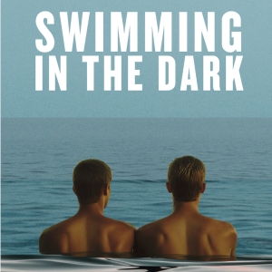 Opera Adaptation of SWIMMING IN THE DARK to be Presented at The Studios of Key West Photo