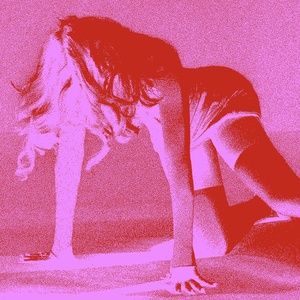 Madonna's CONFESSIONS II Pop-up Coming to Los Angeles Photo