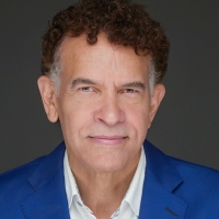 Brian Stokes Mitchell to Perform at Wharton Center in September Photo