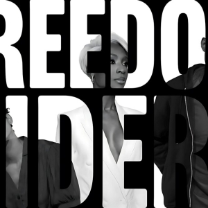 Harlem Stage To Present Theatrical Concert Reading FREEDOM RIDERS: A JOURNEY WITH NO  Photo
