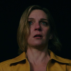 Video: Watch a Sneak Peek Clip From the Series Premiere of PLURIBUS Video