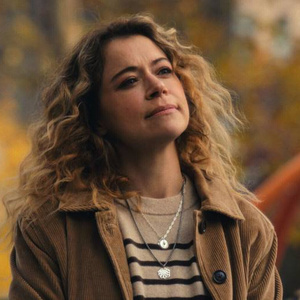 Video: MAXIMUM PLEASURE GUARANTEED Season 1 Finale Sneak Peek Photo