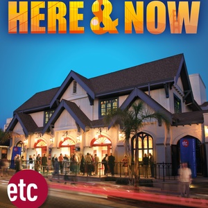 RENT, BUYER & CELLAR and More Set for Ensemble Theatre Company 26-27 Season Photo