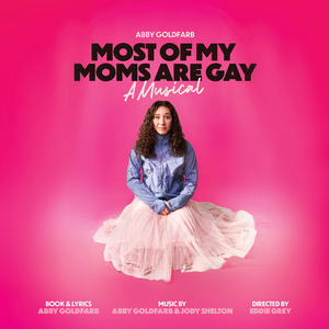 EDINBURGH 2026: Review: MOST OF MY MOMS ARE GAY, Greenside