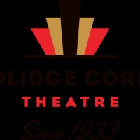 COOLIDGE AFTER MIDNIGHT Film Series Honors Composer Fabio Frizzi With Coolidge After…