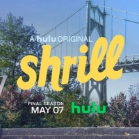 VIDEO: Watch the Trailer for SHRILL Season Three