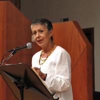 Narradores orales dieron voz a cuentos de Juan de la Cabada a 120 años de su nacimie Video