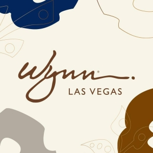 Sebastian Maniscalco Adds Performances at Encore Theater At Wynn Las Vegas
