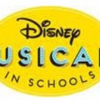 Hennepin Theatre Trust Has Received a Grant from Disney for Theater Education