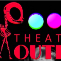 Theatre Outré Continues 'Generations' Season with WHALE RIDING WEATHER