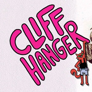 Sketch Comedy Team Cliff Hanger Will Present Best-Of Showcase at Caveat NYC Photo