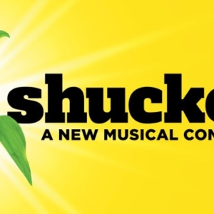 Review: SHUCKED at Straz Center – A Bushel of Laughs and Broadway Brilliance Photo