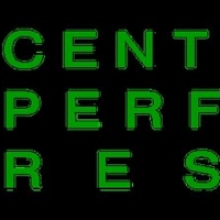 CPR – Center For Performance Research Announces 2021 Spring Season