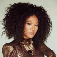 Grammy Winner Judith Hill Releases New Video For 'God Bless The Mechanic' Video