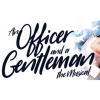 Broadway Producer Sharleen Cooper Cohen To Share Stories From Her Showbiz Life At…