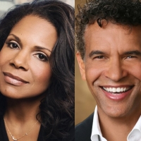 Audra McDonald, Brian Stokes Mitchell & Kelli O'Hara to Star in RAGTIME Reunion Conce Photo