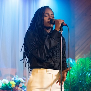 JAH9 to Launch Summer Tour Across Europe and the United States Photo