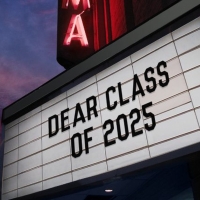 BWW Blog: Dear Class of 2025