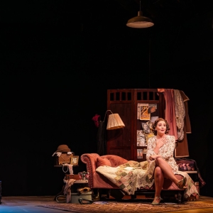 59E59 Theaters Unveils Winter 2025 Season Productions