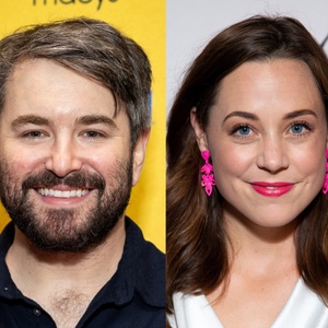 Alex Brightman, Erika Henningsen, Joel Perez and More Lead THE PRINCESS BRIDE Worksho