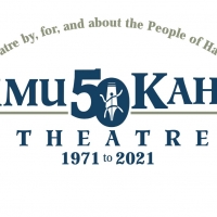 Kumu Kahua Theatre And Bamboo Ridge Announce News About Monthly Playwriting Contest Photo
