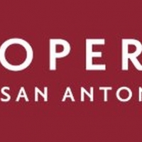 OPERA San Antonio Has Received NEA Art Works Grant Photo