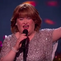 Wake Up With BWW 8/23: THE SHINING on Broadway, MARGARITAVILLE Tour Casting, and More! Image
