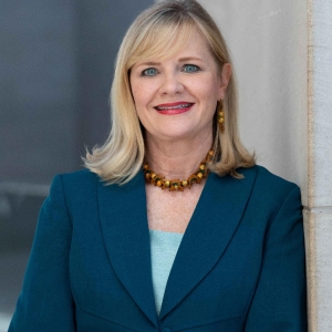 Los Angeles Philharmonic Association Appoints Kim Noltemy As President & Chief Executi Photo