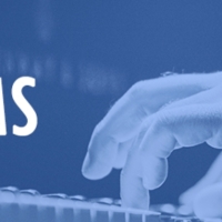 WINTER RHYTHMS Returns To Urban Stages This December