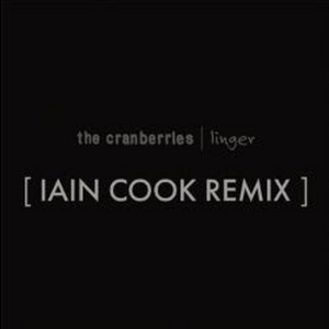 The Cranberries' 'Linger' Receives Dreamy Reinvention by Iain Cook of CHVRCHES