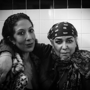 New Version of MACBETH Comes to the Magic Theatre Photo